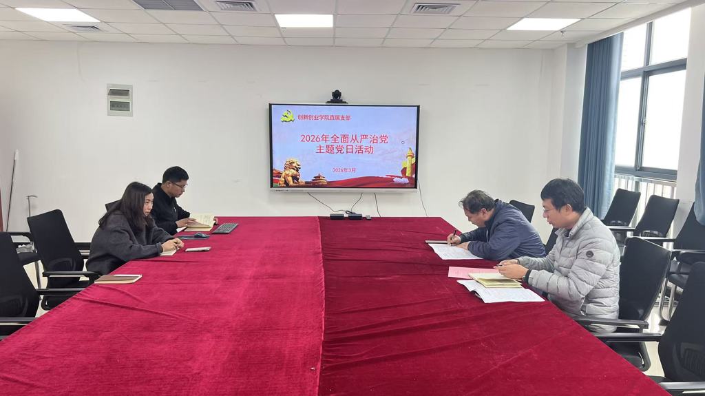 39bf27b6c28e66ab1d9c1c751b399391.jpg 39bf27b6c28e66ab1d9c1c751b399391.jpg