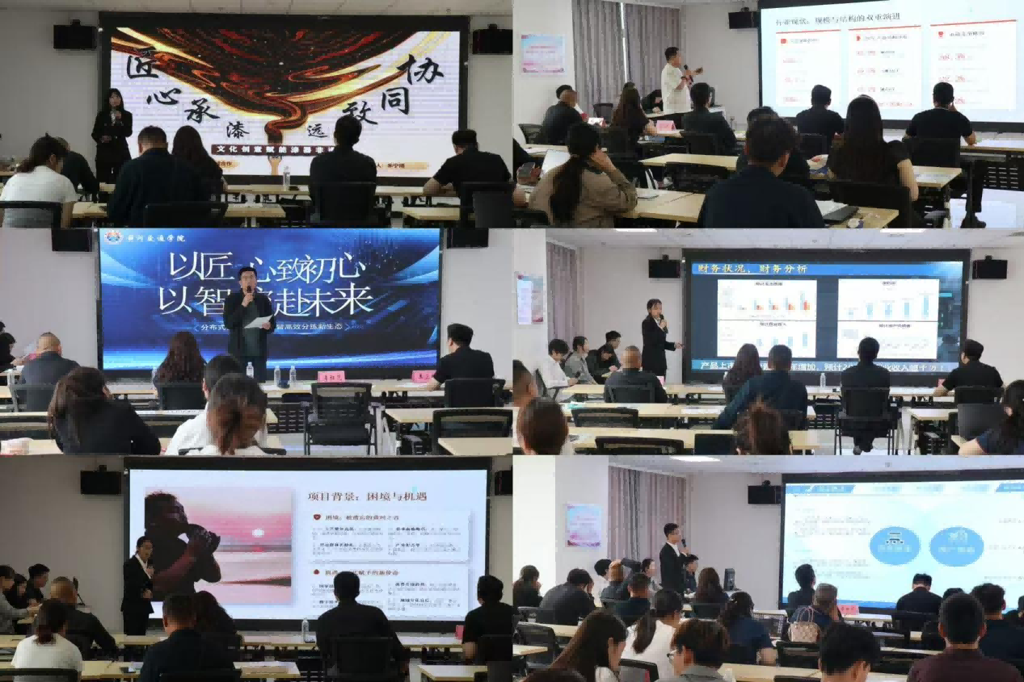 图片 3(1).png 图片 3(1).png