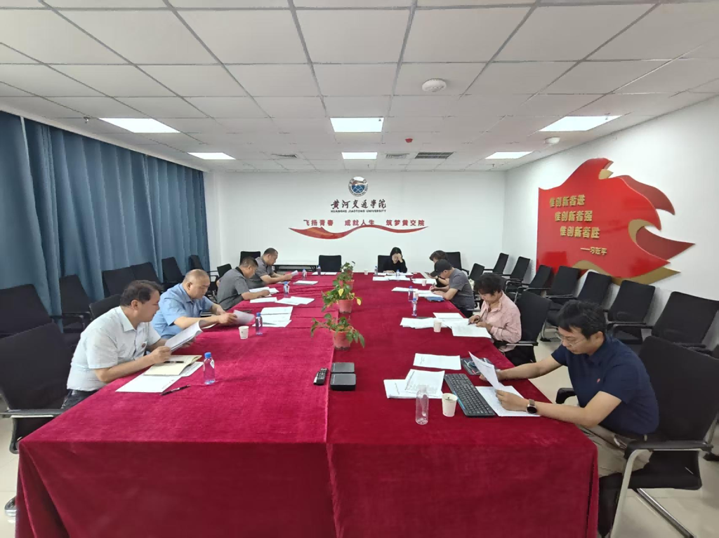 图片 2(1).png 图片 2(1).png