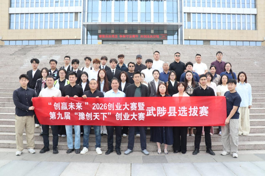 图片 1(1).png 图片 1(1).png