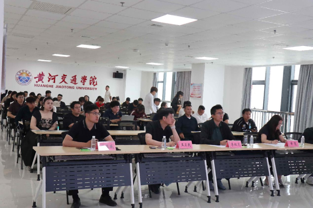 图片 2(1).png 图片 2(1).png