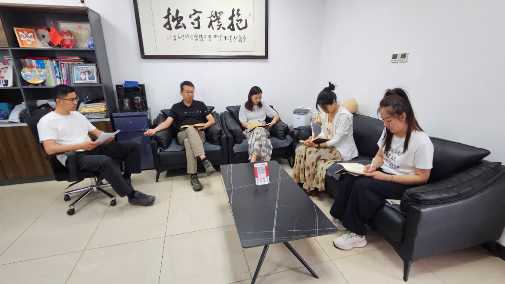 图片1(1).png 图片1(1).png